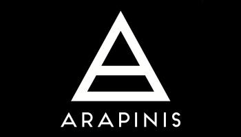 Αραπίνης Ιωάννης